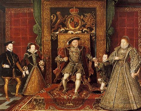 tudor wiki|tudor meaning in english.